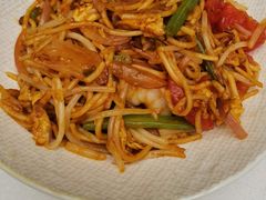 -新加坡珍宝海鲜JUMBO Seafood(西安skp店)