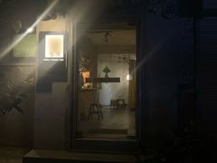 -春庄咖啡SpringHues(钟楼小区店)