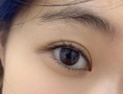 -UN·桃喜日系美睫美甲