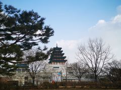 -景福宫