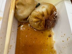 -腾元生煎(西华路店)