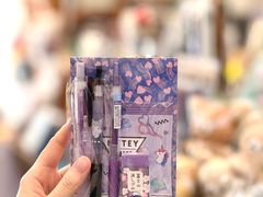 -开益书店(郓城南路店)