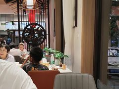 -渔码头食府·20年蓬莱老字号(登州路店)