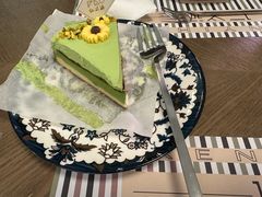 -仁义涵西餐·咖啡(中华巴洛克店)