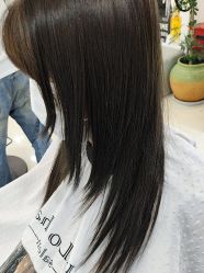 -HaLo hair studio