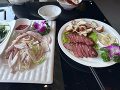 -百家班(市府店)