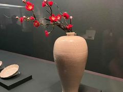 -台北故宫博物院