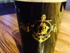 -40+精酿啤酒俱乐部(国投财富广场店)