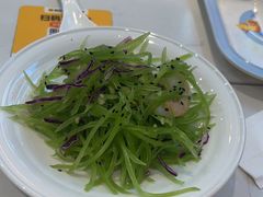 -川人百味(亿合城店)