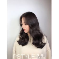 -P.STYLE派斯造型