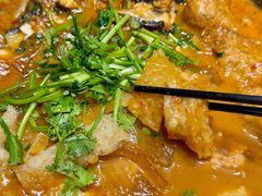 -雅酌园·烟火南京菜(颐和路店)