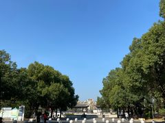 -均和墟历史街区-平和大押