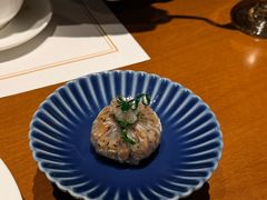 -觀芷隐轩