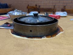 -濠轩阁特色生蚝火锅(水湾路店)