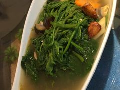 -九九私厨(石溪店)