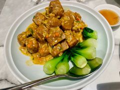 -蘭心·臻品(瑞虹太阳宫店)