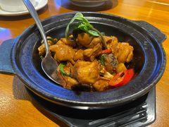 -芒果爆爆(东海缤纷店)