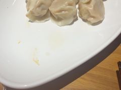 -伊喜饺子·烤鸭(五道口学院路店)