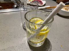 -海底捞火锅(龙湖北京大兴天街店)