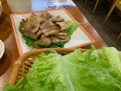 -韩礼年糕(飞虹路店)