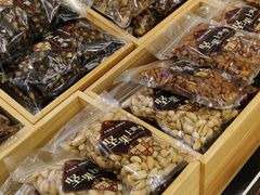 -泰康食品(南京东路店)