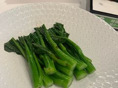 -顺德喜来登酒店·采悦轩