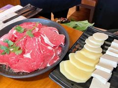 -呷哺呷哺(砂之船奥莱店)