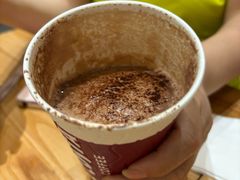 -COSTA COFFEE(房山印象城店)