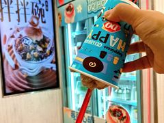 -DQ·蛋糕·冰淇淋(五棵松万达店)