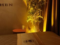 -宁采臣Sleep·采耳·SPA放松馆(湖里万达店)