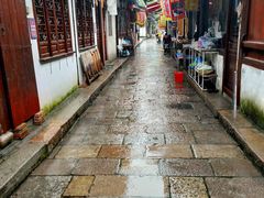 海棠糕-王记海棠糕(新场古镇店)