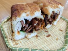 -华姐鸡粉(教育路店)