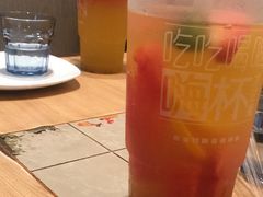 -必胜客(车陂店)