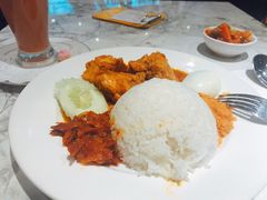 -关夫人餐厅(阳光广场店)