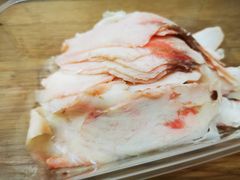 -牛记皇鲜牛肉火锅(环球度假区梨园店)