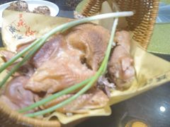 -映像威海·海鲜味道(市区店)