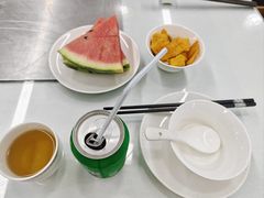 -名善山珍·野生菌汤锅(文殊院店)