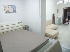 -日月光中心广场