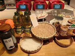 -西贝(六里桥旗舰店)