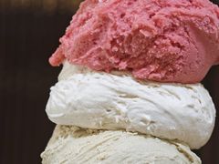 -VENCHI 闻绮(北京国贸商城店)