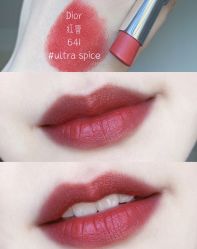-丝芙兰Sephora