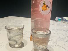 -奉天小馆·非遗东北菜(济南万象城店)