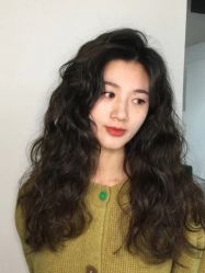 -丝语萱形象