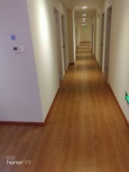 -Dr.林醫生产后修复·超级店(南京江宁同曦店)