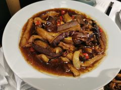 -原鄉本味 楚菜 丹江口鱼(北苑店)