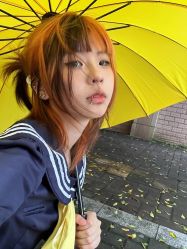 -IN STYLE•造型