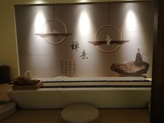 -畔田居·闽菜·福建小馆(硕和生活广场店)
