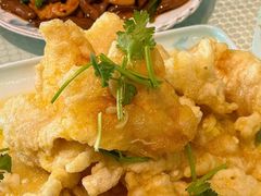 -辽城小馆(于田街店)