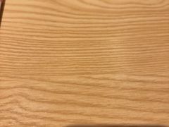 -妈阁铭记澳葡美食