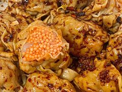 -袁记云饺(高家园店)